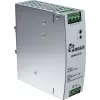 Fuente de alimentación INTER-TECH SDN 24-120 24V 120W