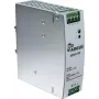 Fuente de alimentación INTER-TECH SDN 24-120 24V 120W