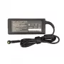 Fuente de alimentación para portátil Lenovo 65W, 20V, 3,25A