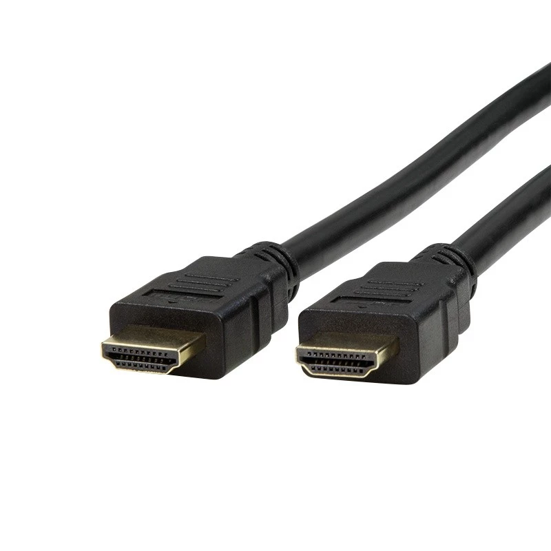 Cable HDMI LogiLink CH0077 1 m