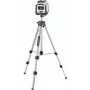 Laserliner Duraplane 360 Set 175 cm Láser de líneas autonivelante (052.500A)