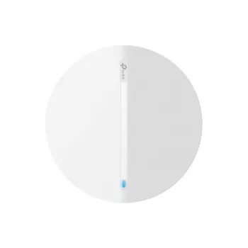 Producto Tp-link FESTA F61