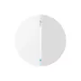 Producto Tp-link FESTA F61