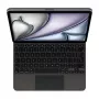 Apple MGYX4N/A negro