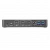 Hub de videoconferencia Boom Collaboration BM04-2043 BYOD