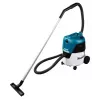 MAKITA. Aspirador 1000W VC2000L
