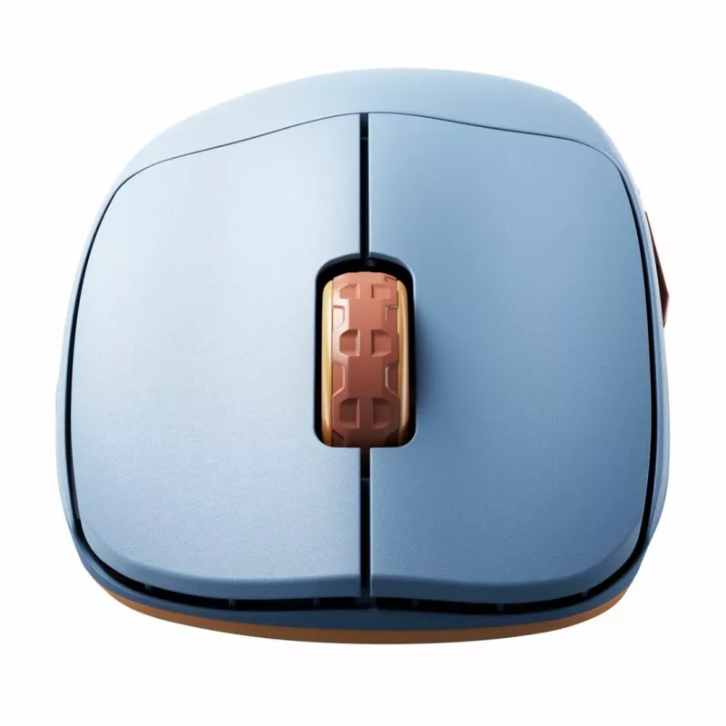 CHERRY XTRFY M64 Wireless