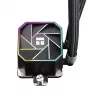 Thermalright Aqua Elite 360 ARGB V3 Negro (360 mm) disipador de CPU AIO