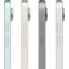 Apple iPad Air M3 11