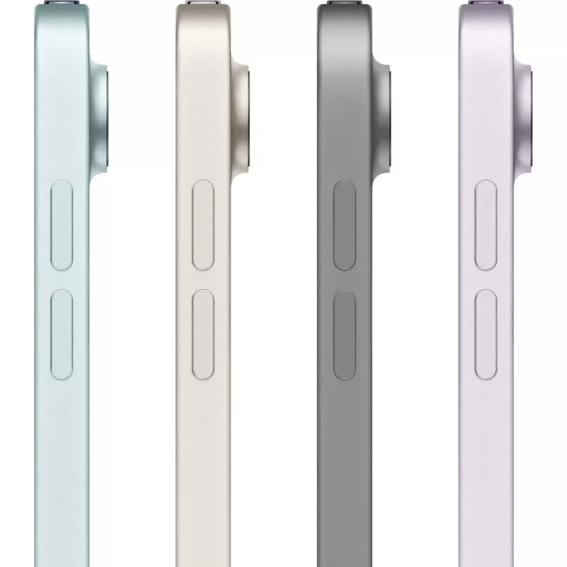 Apple iPad Air M3 11
