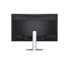 Monitor 27