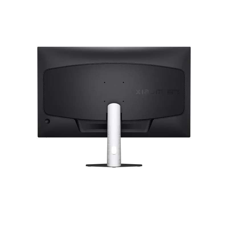 Monitor 27