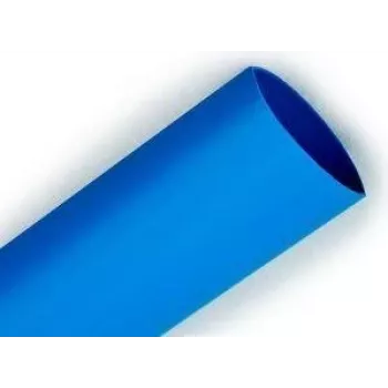 3M TE100045869 Tubo termorretráctil