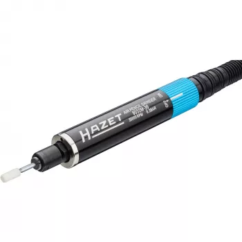 Amoladora recta HAZET 9032M-36