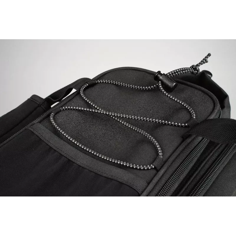 Topeak MTX TrunkBag DX 2.0 nuevo 2024 (04.2024)
