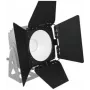 Limitador de alas de controlador de luz EUROLITE 51914169 — accesorio para sistemas de control de iluminación