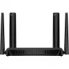 Router WiFi Ruijie RG-EW300T Single-Band 2,4 GHz