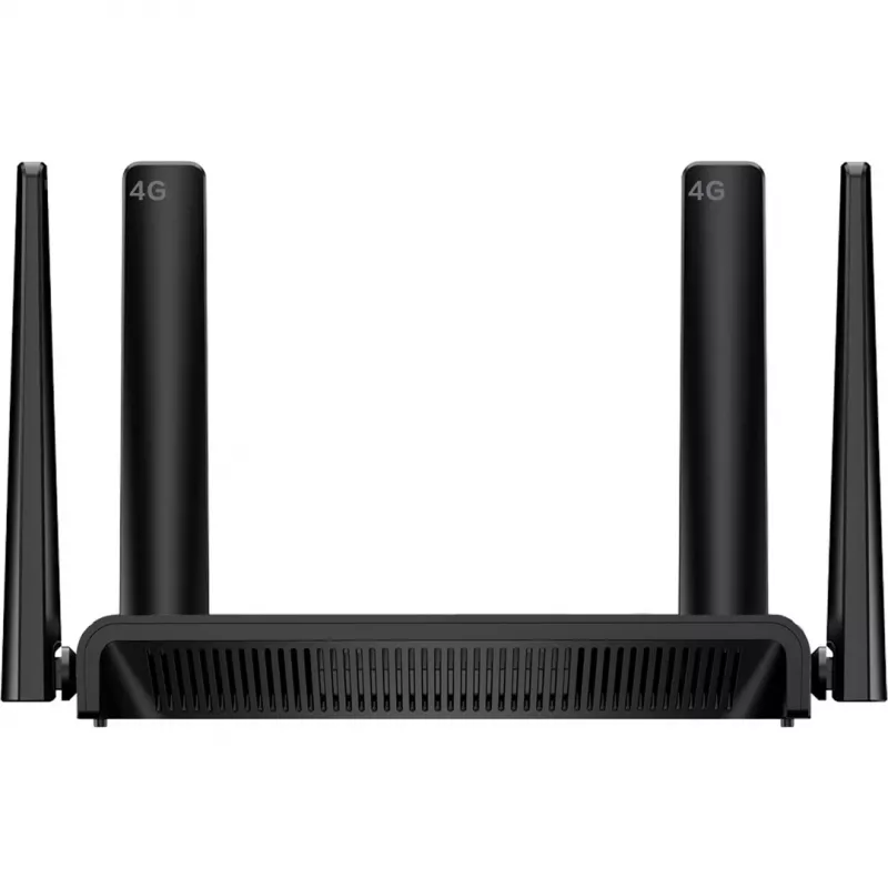 Router WiFi Ruijie RG-EW300T Single-Band 2,4 GHz