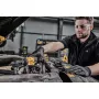 DeWALT DCF513N-XJ atornillador eléctrico/atornillador de impacto