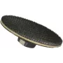 Plato de apoyo adhesivo con velcro 3M 178mm DH-AC para discos de fibra con velcro (7000068111)