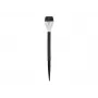 Set de luces solares de exterior Beper P207ILO050 – 5 luces impermeables para jardín y camino