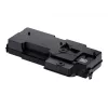 Unidad de recogida de tóner HP SS847A (MLT-W706) para impresoras láser – contenedor de tóner residual de repuesto