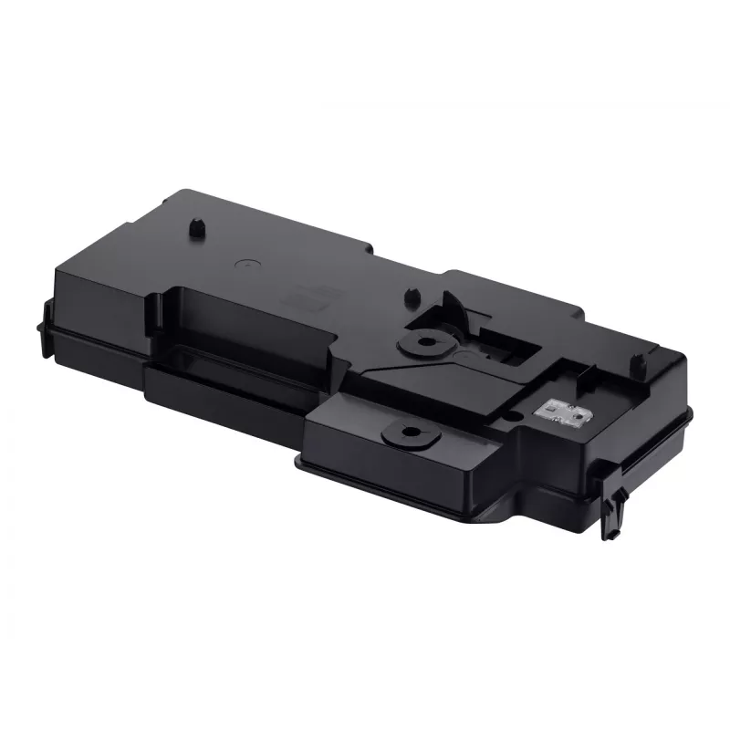Unidad de recogida de tóner HP SS847A (MLT-W706) para impresoras láser – contenedor de tóner residual de repuesto