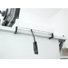 Regleta de enchufes 3 x tipo F Bachmann Desk2