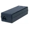 Cambium Networks Inyector PoE 56VDC con conector C6-AC – cnPilot 410/600/500 510/501S/502S cuando se utiliza como inyector