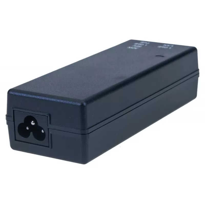 Cambium Networks Inyector PoE 56VDC con conector C6-AC – cnPilot 410/600/500 510/501S/502S cuando se utiliza como inyector