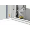 Carcasa rack de pared DIGITUS Dynamic-N 7U 19