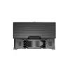 DISIPADOR CPU MULTISOCKET NEGRO/NX400 (B) MONTECH