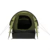 Carpa para 2 personas Easy Camp Hemsedal 2