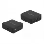 Splitter S/PDIF TOSLINK DeLOCK 63397