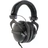 beyerdynamic DT 770 M 80 OHM auriculares para mezcla y monitorización