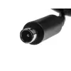 Fuente de alimentación para interiores Green Cell SAD01 100-240V negra