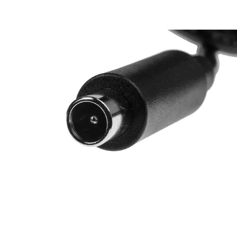 Fuente de alimentación para interiores Green Cell SAD01 100-240V negra