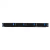 Plataforma para rack ASUS (1U) AMD RS700A-E13-RS4U