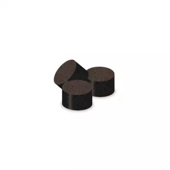 APTUS Relax Estrés - Complemento para perros y gatos – 30