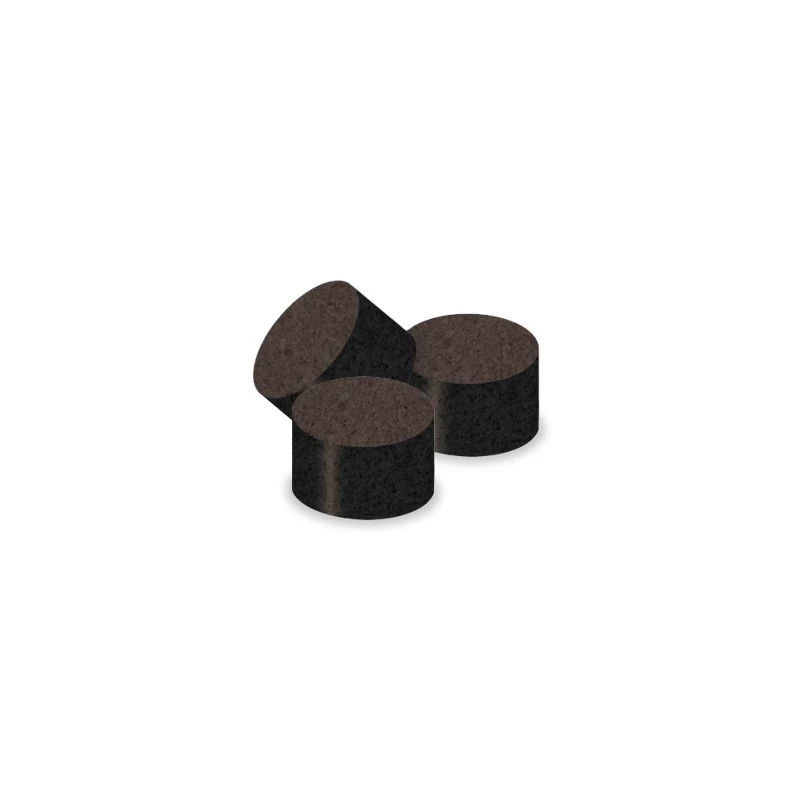 APTUS Relax Estrés - Complemento para perros y gatos – 30