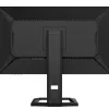 Monitor de ordenador Dahua Technology LM27-E341AY 27 pulgadas (68,6 cm) Quad HD 2560×1440 IPS LCD, 0,5 ms, ángulo de visión 178°, VESA, altura ajustable, negro
