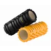 Mdh DRQM3R0LAXXXP negro