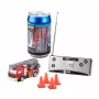 Juguete teledirigido REVELL 23558 – a partir de 8 años (modelo RC)
