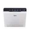 Purificador de aire Winix Zero blanco
