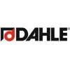 Aceite lubricante Dahle 20793