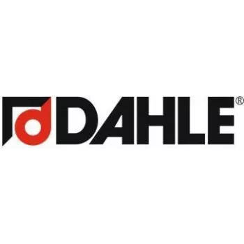 Aceite lubricante Dahle 20793