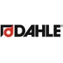 Aceite lubricante Dahle 20793