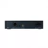 Akg O9002761040616 producto