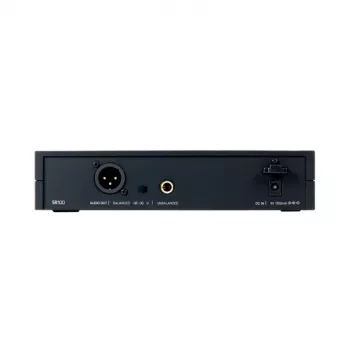 Akg O9002761040616 producto