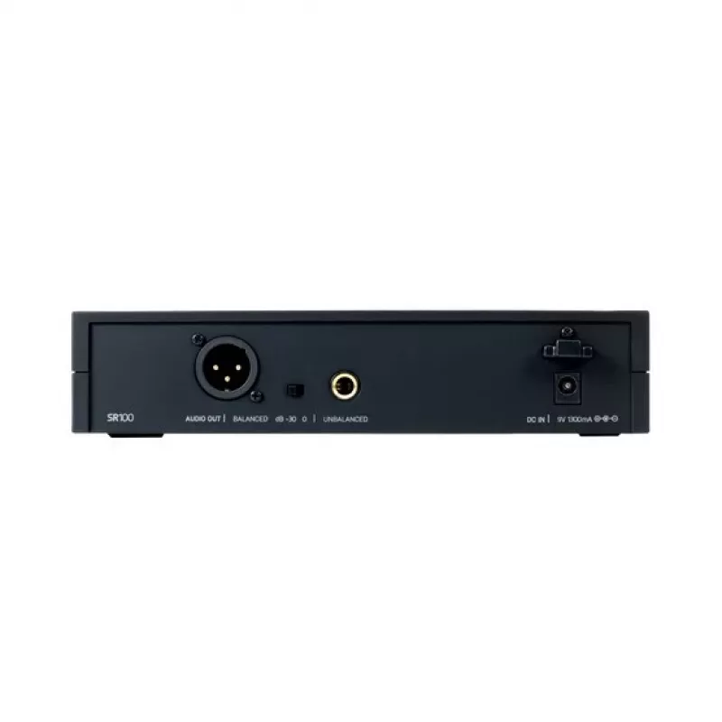 Akg O9002761040616 producto